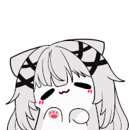 Состав и тд